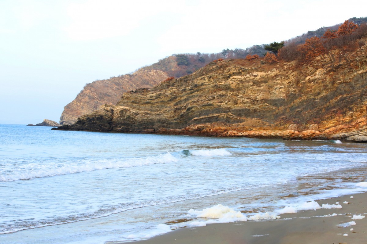 지두리해변.jpg